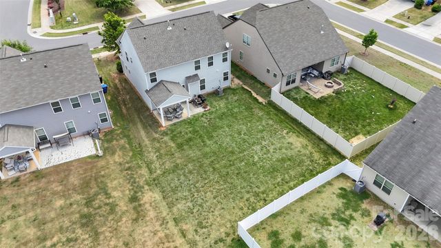 150 Suggs Mill Drive, Mooresville, NC 28115