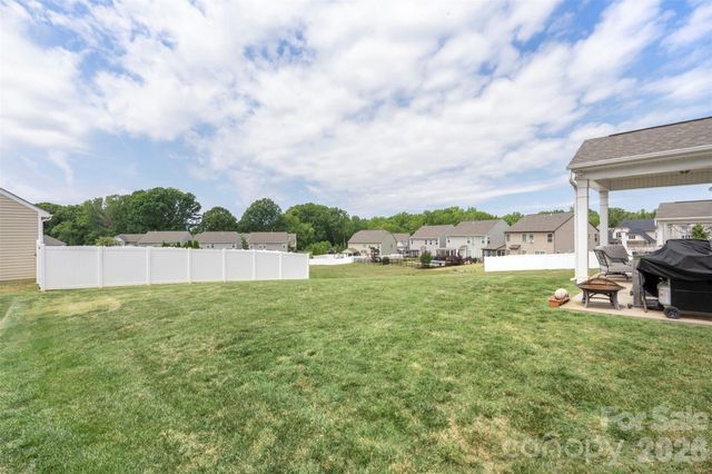 150 Suggs Mill Drive, Mooresville, NC 28115