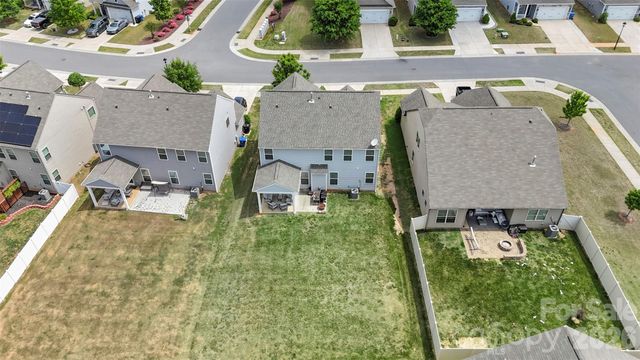 150 Suggs Mill Drive, Mooresville, NC 28115