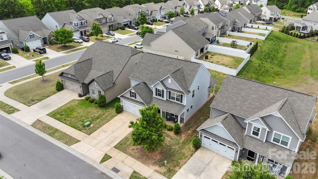 150 Suggs Mill Drive, Mooresville, NC 28115