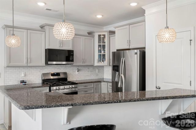 150 Suggs Mill Drive, Mooresville, NC 28115