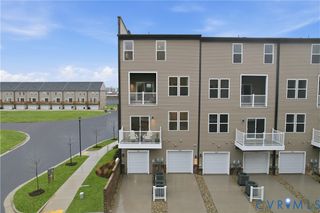 9688 Turning Point Dr Unit#B, Glen Allen, VA 23059