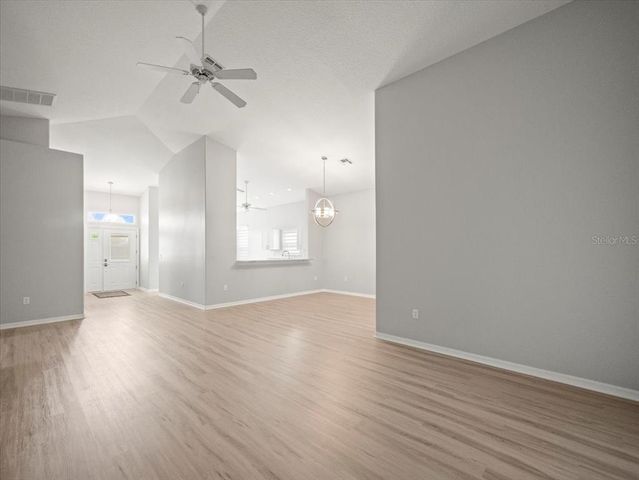 10163 HOLLY BERRY DRIVE, Weeki Wachee, FL 34613