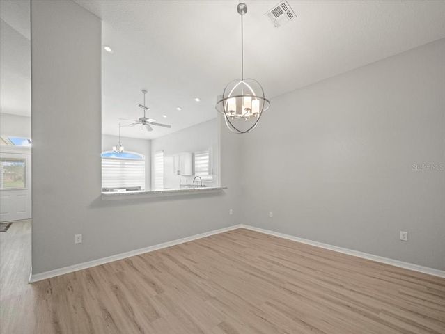 10163 HOLLY BERRY DRIVE, Weeki Wachee, FL 34613