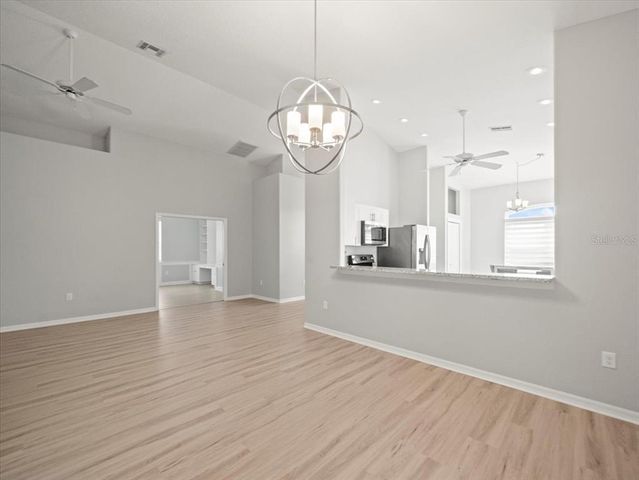 10163 HOLLY BERRY DRIVE, Weeki Wachee, FL 34613