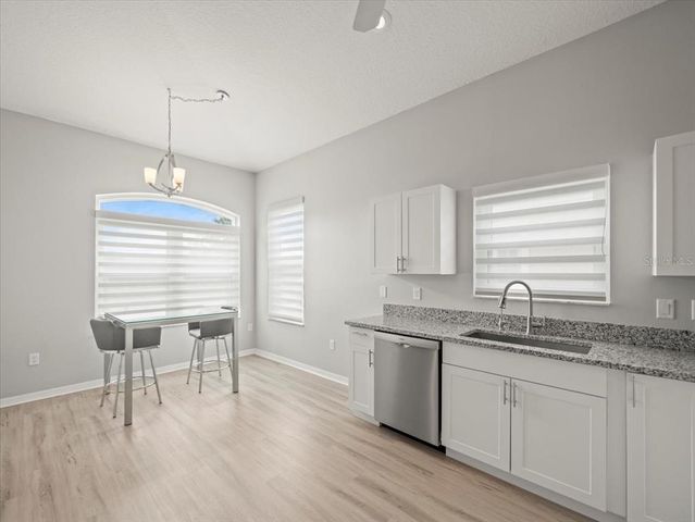 10163 HOLLY BERRY DRIVE, Weeki Wachee, FL 34613