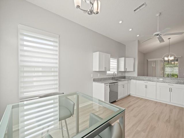 10163 HOLLY BERRY DRIVE, Weeki Wachee, FL 34613