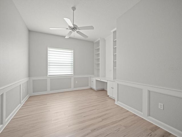 10163 HOLLY BERRY DRIVE, Weeki Wachee, FL 34613