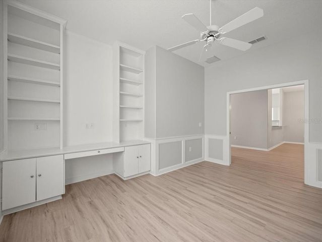 10163 HOLLY BERRY DRIVE, Weeki Wachee, FL 34613