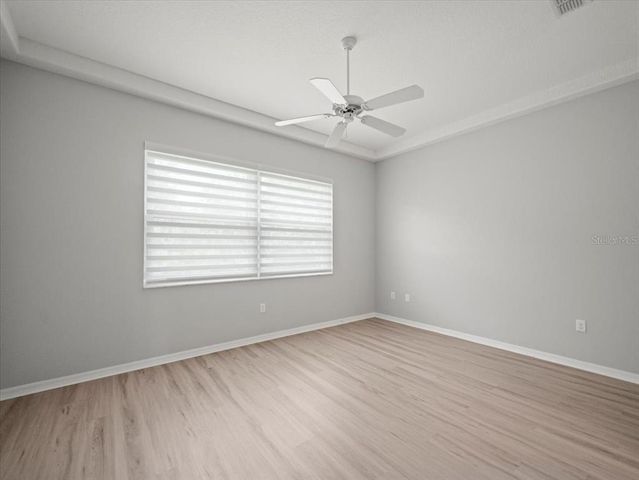 10163 HOLLY BERRY DRIVE, Weeki Wachee, FL 34613