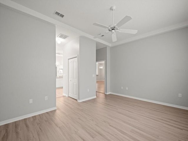 10163 HOLLY BERRY DRIVE, Weeki Wachee, FL 34613