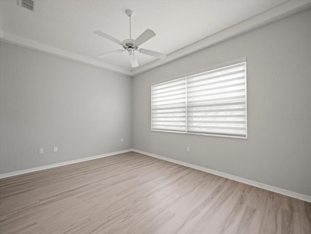 10163 HOLLY BERRY DRIVE, Weeki Wachee, FL 34613