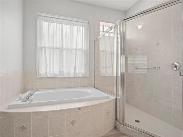 10163 HOLLY BERRY DRIVE, Weeki Wachee, FL 34613