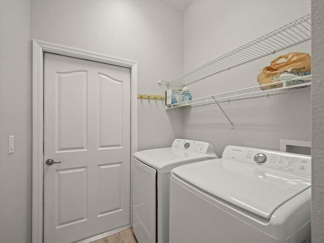 10163 HOLLY BERRY DRIVE, Weeki Wachee, FL 34613