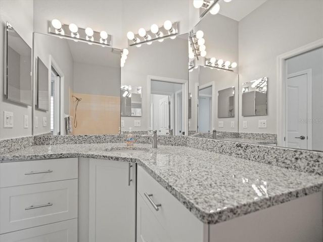 10163 HOLLY BERRY DRIVE, Weeki Wachee, FL 34613
