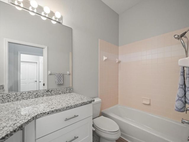 10163 HOLLY BERRY DRIVE, Weeki Wachee, FL 34613