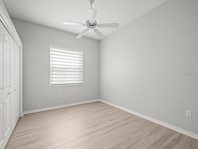 10163 HOLLY BERRY DRIVE, Weeki Wachee, FL 34613