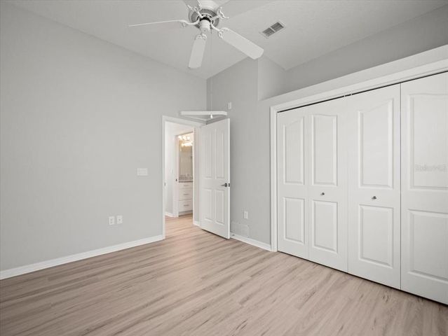 10163 HOLLY BERRY DRIVE, Weeki Wachee, FL 34613