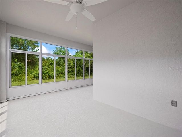 10163 HOLLY BERRY DRIVE, Weeki Wachee, FL 34613