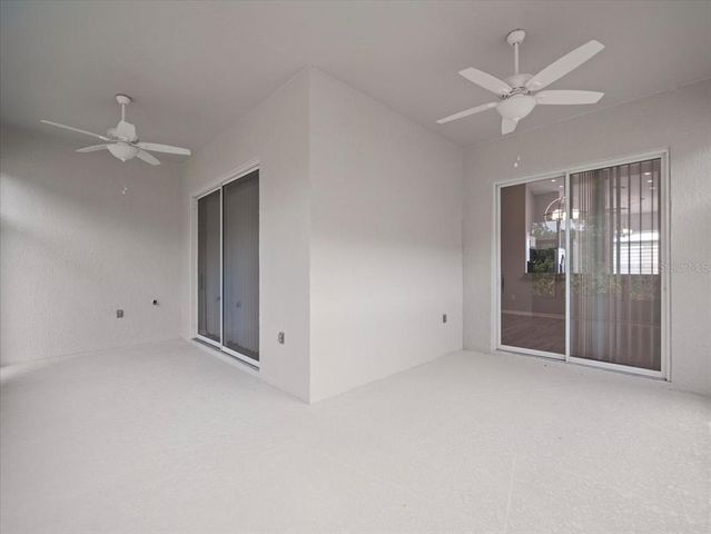 10163 HOLLY BERRY DRIVE, Weeki Wachee, FL 34613