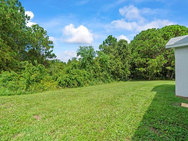 10163 HOLLY BERRY DRIVE, Weeki Wachee, FL 34613