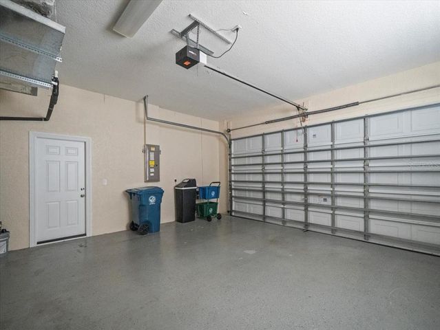 10163 HOLLY BERRY DRIVE, Weeki Wachee, FL 34613