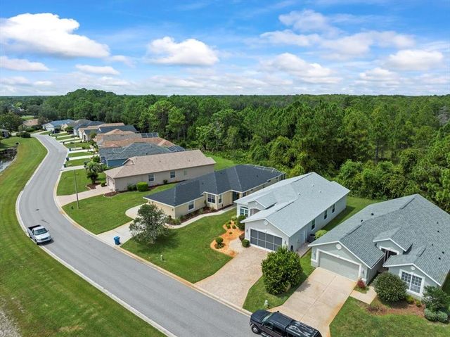 10163 HOLLY BERRY DRIVE, Weeki Wachee, FL 34613