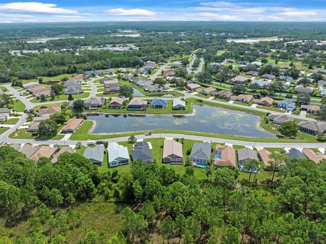 10163 HOLLY BERRY DRIVE, Weeki Wachee, FL 34613