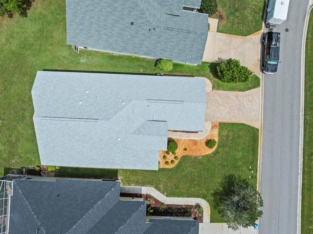 10163 HOLLY BERRY DRIVE, Weeki Wachee, FL 34613