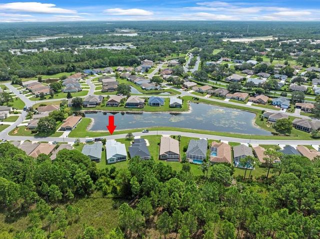 10163 HOLLY BERRY DRIVE, Weeki Wachee, FL 34613