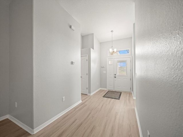 10163 HOLLY BERRY DRIVE, Weeki Wachee, FL 34613