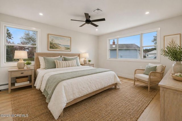 9 Gramercy Court, Toms River, NJ 08757