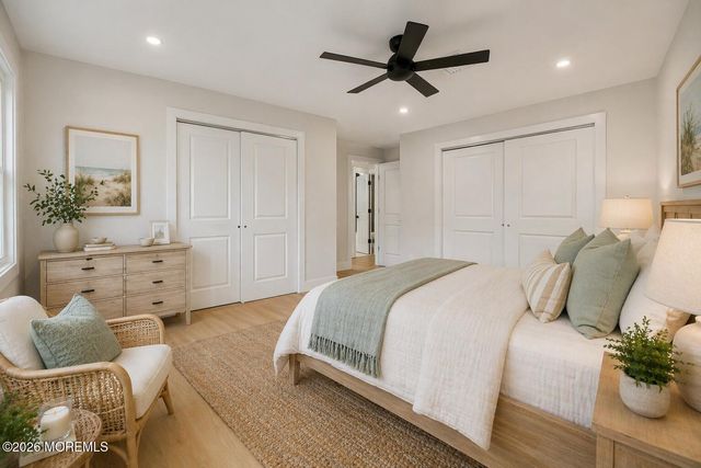 9 Gramercy Court, Toms River, NJ 08757