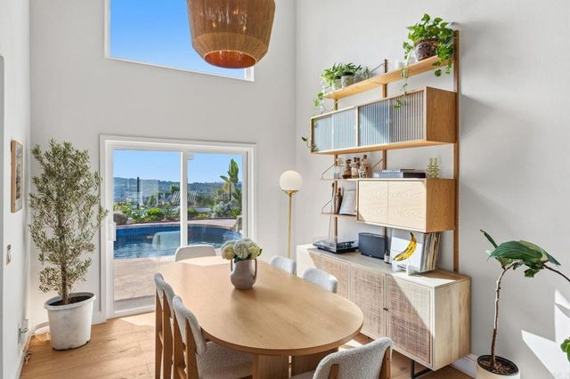 5004 Viewridge Way, Oceanside, CA 92056