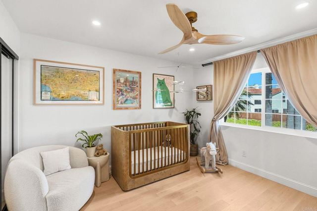 5004 Viewridge Way, Oceanside, CA 92056