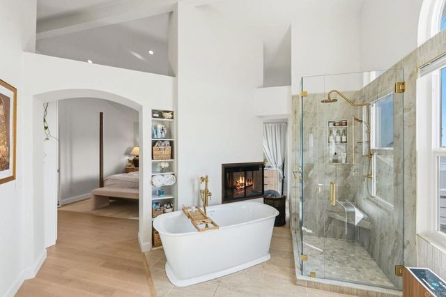 5004 Viewridge Way, Oceanside, CA 92056