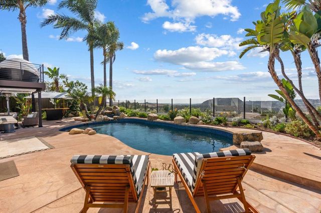 5004 Viewridge Way, Oceanside, CA 92056