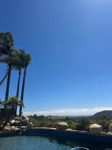 5004 Viewridge Way, Oceanside, CA 92056