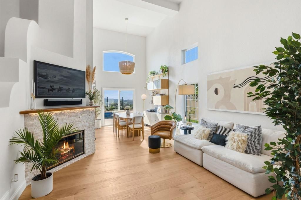 5004 Viewridge Way, Oceanside, CA 92056 — photo 3
