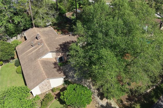 4026 Kings Row Street, Mobile, AL 36619