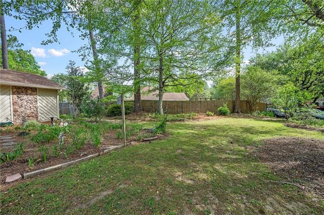 4026 Kings Row Street, Mobile, AL 36619