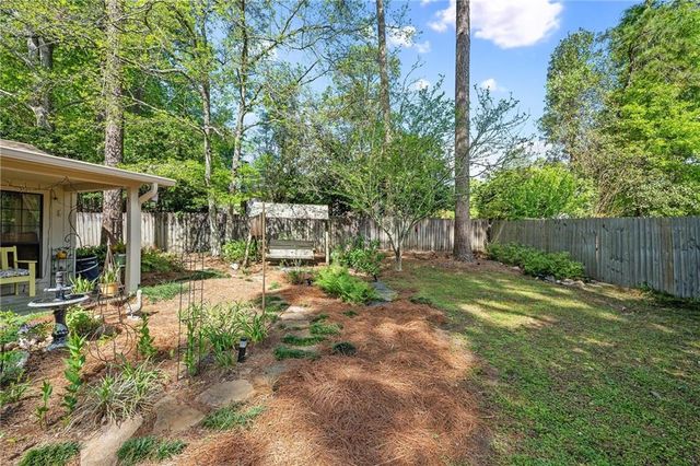 4026 Kings Row Street, Mobile, AL 36619