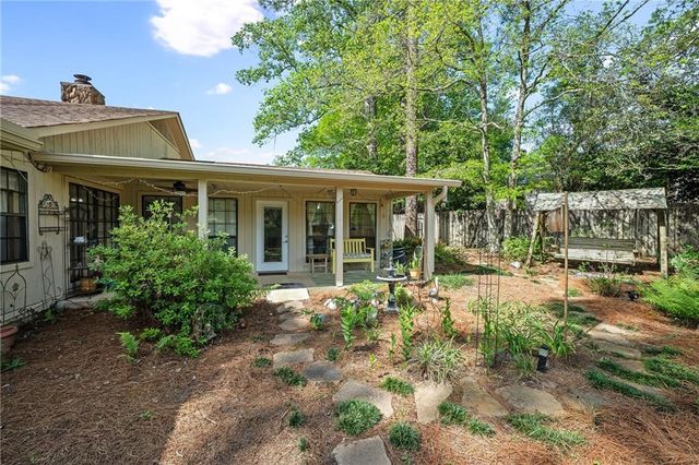 4026 Kings Row Street, Mobile, AL 36619