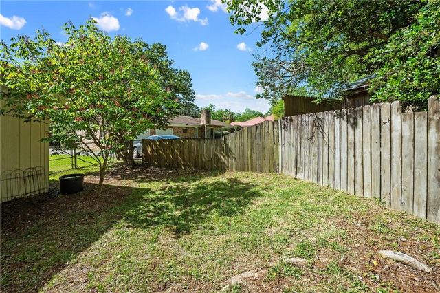 4026 Kings Row Street, Mobile, AL 36619