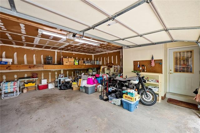 4026 Kings Row Street, Mobile, AL 36619