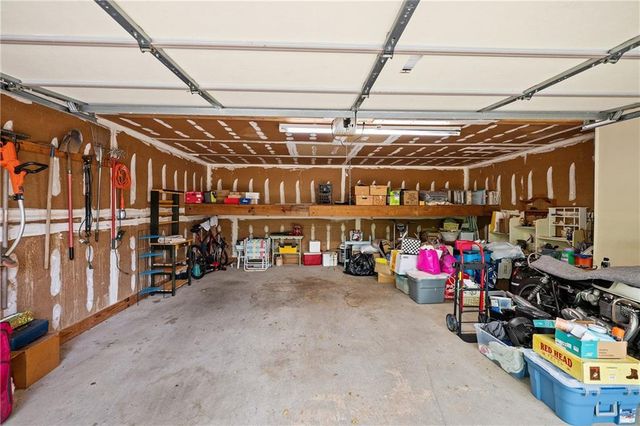 4026 Kings Row Street, Mobile, AL 36619