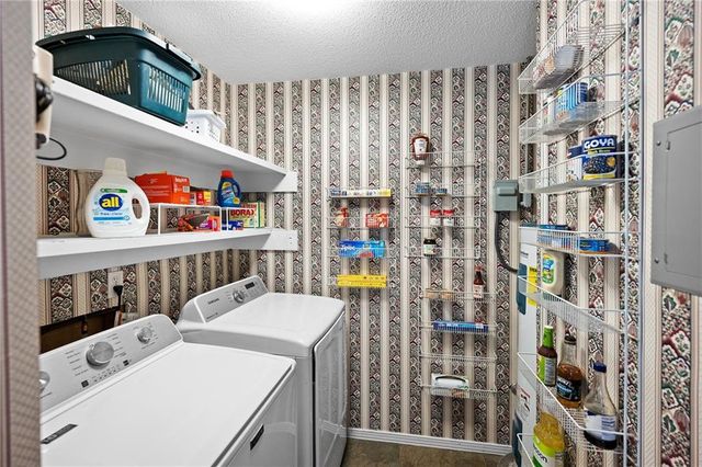 4026 Kings Row Street, Mobile, AL 36619