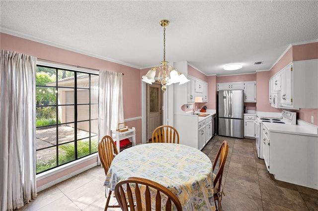 4026 Kings Row Street, Mobile, AL 36619