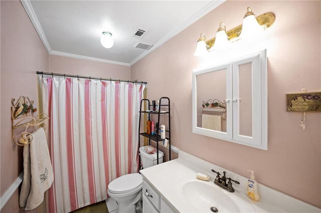 4026 Kings Row Street, Mobile, AL 36619