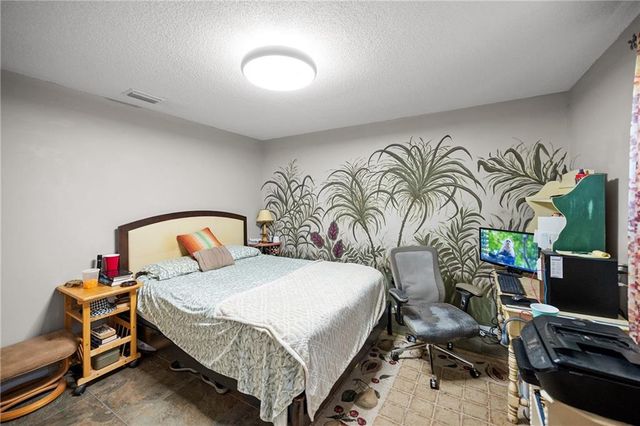 4026 Kings Row Street, Mobile, AL 36619